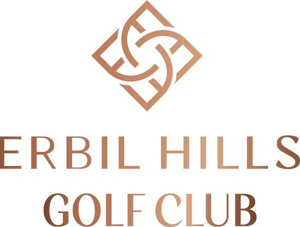 Erbi Hills Golf Club