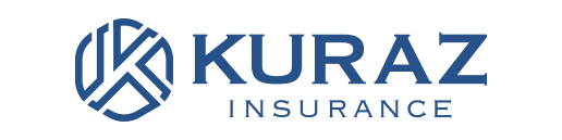 Kuraz Insurance